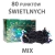 RUM-LUX | LZ-LED-80G MIX | lz-led-80g_mix_[f003].jpg